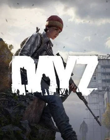 DayZ Pc Game