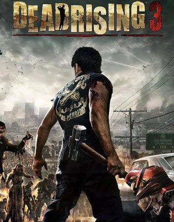 Dead-Rising-3