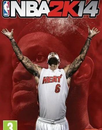 NBA-2K14-PC