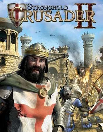 Stronghold Crusader 2 Pc Game Download