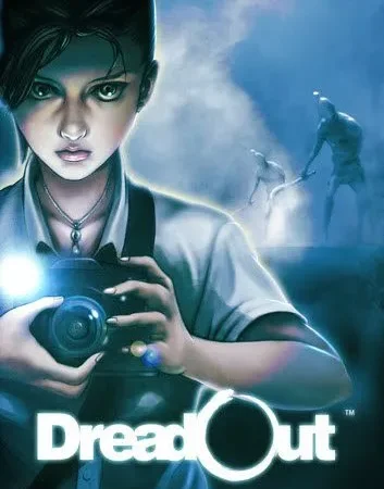 DreadOut