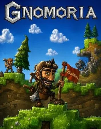 Gnomoria Pc Game Download
