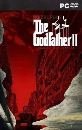 The-Godfather-2-Pc-Game
